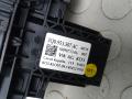 переключатель подрулевой Skoda Octavia 3 поколение (A7) 2014, 1.6 л., дизель, МКПП, хетчбэк 5 дв., 5Q0953507AC, 5Q0953513R, 5Q0953549C - фото №5
