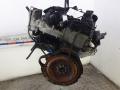 двигатель Mercedes-Benz C-Класс W204/S204 2008, 2.2 л., дизель, АКПП, универсал, 646.811, 646, OM646 - фото №3