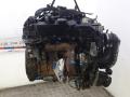 двигатель Mercedes-Benz C-Класс W204/S204 2008, 2.2 л., дизель, АКПП, универсал, 646.811, 646, OM646 - фото №4