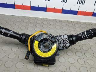 переключатель подрулевой Hyundai ix35 1 поколение 2012, 1.7 л., дизель, МКПП, внедорожник 5 дв., 934202K560, 934101M530, 934902M300