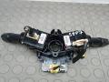 переключатель подрулевой Hyundai ix35 1 поколение 2012, 1.7 л., дизель, МКПП, внедорожник 5 дв., 934202K560, 934101M530, 934902M300 - фото №6