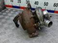 турбина Land Rover Discovery 3 поколение 2007, 2.7 л., TD V6, дизель, АКПП, внедорожник 5 дв., 4H2Q-6K682-CJ - фото №3
