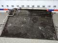 радиатор кондиционера Mercedes-Benz E-Класс W211/S211 2005, 3.2 л., D E320 CDI, дизель, АКПП, седан - фото №3
