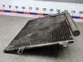 радиатор кондиционера Mercedes-Benz E-Класс W211/S211 2005, 3.2 л., D E320 CDI, дизель, АКПП, седан - фото №4
