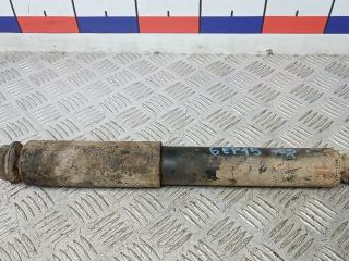 амортизатор передний Isuzu Trooper 2 поколение 2002, 3.0 л., D DT, дизель, МКПП, внедорожник 5 дв.