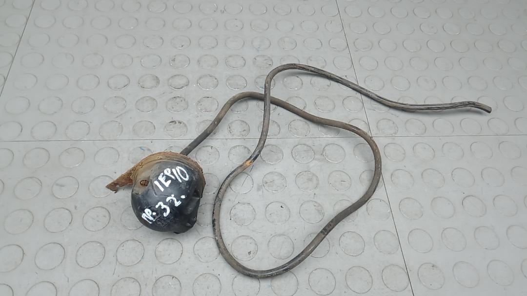 прочая запчасть Honda CR-V 3 поколение 2008, 2.0 л., бензин, АКПП, внедорожник 5 дв. - фото №1