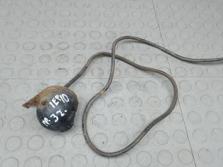 прочая запчасть Honda CR-V 3 поколение 2008, 2.0 л., бензин, АКПП, внедорожник 5 дв.