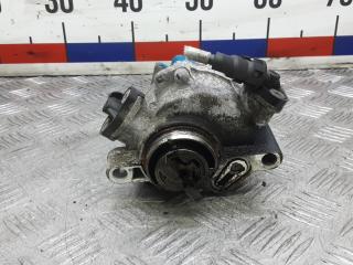насос вакуумный Peugeot 3008 1 поколение 2010, 1.6 л., дизель, МКПП, хетчбэк 5 дв., 9684786780