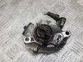 насос вакуумный Peugeot 3008 1 поколение 2010, 1.6 л., дизель, МКПП, хетчбэк 5 дв., 9684786780 - фото №5