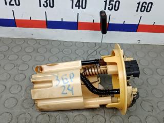 датчик уровня топлива Peugeot 308 T7 2008, 1.6 л., дизель, МКПП, хетчбэк 5 дв.