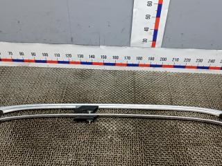 дуги на крышу (рейлинги) Mercedes-Benz M-Класс W164 [рестайлинг] 2010, 3.0 л., D ML350 CDI, дизель, АКПП, внедорожник 5 дв.