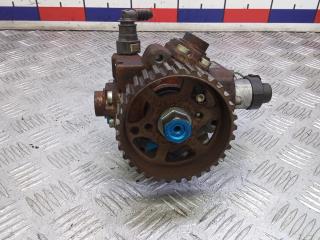 ТНВД Peugeot 307 1 поколение [рестайлинг] 2007, 1.6 л., дизель, МКПП, хетчбэк 5 дв., 9656300380