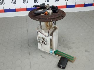 датчик уровня топлива Hyundai i30 FD [рестайлинг] 2011, 1.6 л., дизель, МКПП, хетчбэк 5 дв., 311101H800