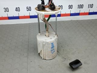 датчик уровня топлива Kia Sportage 3 поколение 2013, 1.7 л., дизель, МКПП, внедорожник 5 дв., 311102Y200, 944602Y000