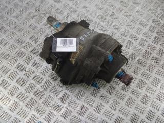 раздаточная коробка Volkswagen Tiguan 1 поколение 2009, 2.0 л., дизель, МКПП, внедорожник 5 дв., 0A6409053AB