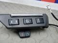 кнопки управления на руле Land Rover Freelander 2 поколение 2009, 2.2 л., D TD4, дизель, МКПП, внедорожник 5 дв., XPD500730, XPD500740 - фото №3