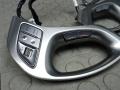 кнопки управления на руле Hyundai ix35 1 поколение 2012, 1.6 л., бензин, МКПП, внедорожник 5 дв., 967002S300SAS, 967002S500SAS - фото №2