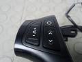 кнопки управления на руле Hyundai i30 FD [рестайлинг] 2011, 1.6 л., дизель, МКПП, хетчбэк 5 дв. - фото №2