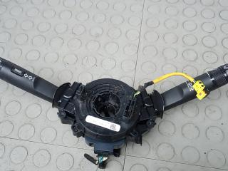 переключатель подрулевой Opel Astra J [рестайлинг] 2011, 2.0 л., BiTurbo CDTI, дизель, МКПП, хетчбэк 5 дв.