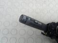 переключатель подрулевой Opel Astra J [рестайлинг] 2011, 2.0 л., BiTurbo CDTI, дизель, МКПП, хетчбэк 5 дв. - фото №3