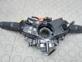 переключатель подрулевой Opel Astra J [рестайлинг] 2011, 2.0 л., BiTurbo CDTI, дизель, МКПП, хетчбэк 5 дв. - фото №6