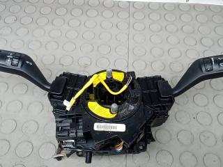 переключатель подрулевой Ford Kuga 1 поколение 2009, 2.0 л., TDCi 4x4, дизель, МКПП, внедорожник 5 дв.
