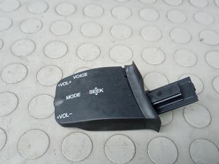 кнопки управления на руле Ford Kuga 1 поколение 2009, 2.0 л., TDCi 4x4, дизель, МКПП, внедорожник 5 дв.