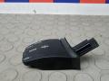 кнопки управления на руле Ford Kuga 1 поколение 2009, 2.0 л., TDCi 4x4, дизель, МКПП, внедорожник 5 дв. - фото №2
