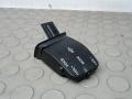 кнопки управления на руле Ford Kuga 1 поколение 2009, 2.0 л., TDCi 4x4, дизель, МКПП, внедорожник 5 дв. - фото №4