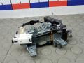 замок зажигания Citroen C-Crosser 1 поколение 2009, 2.2 л., D HDi, дизель, МКПП, внедорожник 5 дв. - фото №2