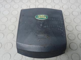 подушка безопасности водителя Land Rover Range Rover Sport 1 поколение 2008, 2.7 л., TDVM, дизель, АКПП, внедорожник 5 дв.