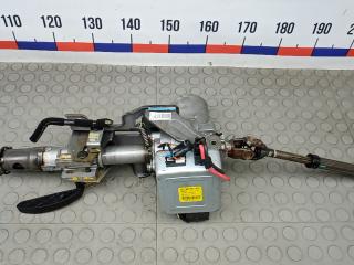 Электроусилитель руля Hyundai ix35 1 поколение 2012, 1.7 л., дизель, МКПП, внедорожник 5 дв., 563302S500, 563003U713