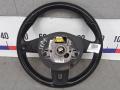 руль Volkswagen Passat B6 2008, 2.0 л., TDi, дизель, МКПП, седан - фото №4