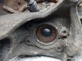 ступица передняя правая Volkswagen Passat B6 2008, 2.0 л., дизель, МКПП, седан, 3C0407254F, 1K0407621F - фото №4
