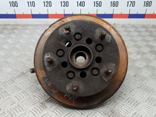 ступица передняя правая Ford Transit 7 поколение 2008, 2.2 л., дизель, МКПП, микроавтобус