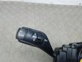 переключатель подрулевой Ford Focus 3 поколение 2011, 1.6 л., TDCi, дизель, МКПП, хетчбэк 5 дв. - фото №4
