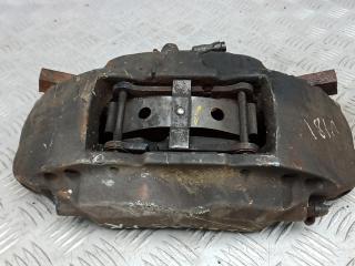 суппорт передний правый Land Rover Range Rover 3 поколение [рестайлинг] 2008, 3.6 л., D TDV8, дизель, АКПП, внедорожник 5 дв.