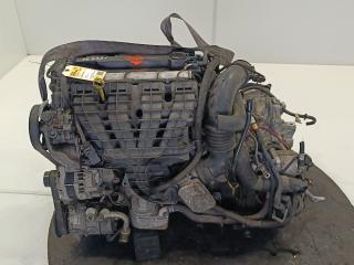 двигатель Dodge Caliber 1 поколение 2008, цвет, -