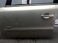 дверь передняя левая Opel Zafira 2 поколение (B) 2007, 1.8 л., бензин, МКПП, минивэн - фото №4