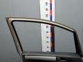 дверь передняя левая Opel Zafira 2 поколение (B) 2007, 1.8 л., бензин, МКПП, минивэн - фото №10