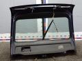 крышка багажника Volvo XC90 1 поколение 2005, 2.4 л., дизель, АКПП, внедорожник 5 дв. - фото №6