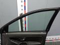 дверь передняя правая Volvo XC90 1 поколение 2005, 2.4 л., дизель, АКПП, внедорожник 5 дв. - фото №7