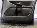 дверь передняя правая Volvo XC90 1 поколение 2005, 2.4 л., дизель, АКПП, внедорожник 5 дв. - фото №8