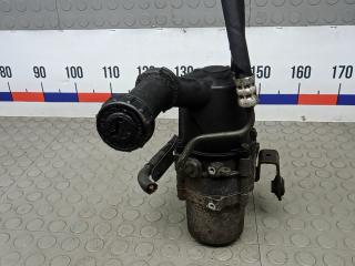 Электроусилитель руля Peugeot 3008 1 поколение 2010, 1.6 л., дизель, МКПП, хетчбэк 5 дв.