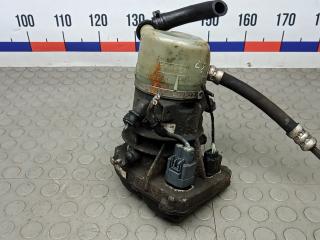 Электроусилитель руля Ford S-Max 1 поколение [рестайлинг] 2010, 2.0 л., дизель, АКПП, минивэн