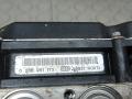 блок ABS Audi Q7 4L [рестайлинг] 2010, 3.0 л., D TDI, дизель, АКПП, внедорожник 5 дв., 8K0907379AK, 0265951173 - фото №7