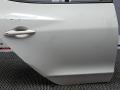 дверь задняя правая Hyundai ix35 1 поколение 2012, 1.6 л., бензин, МКПП, внедорожник 5 дв., 770042Y000 - фото №3