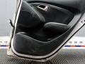 дверь задняя правая Hyundai ix35 1 поколение 2012, 1.6 л., бензин, МКПП, внедорожник 5 дв., 770042Y000 - фото №10