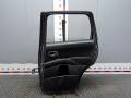 дверь задняя правая Citroen C-Crosser 1 поколение 2009, 2.2 л., D HDi, дизель, МКПП, внедорожник 5 дв. - фото №6