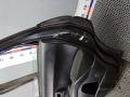 дверь задняя правая Citroen C-Crosser 1 поколение 2009, 2.2 л., D HDi, дизель, МКПП, внедорожник 5 дв. - фото №7